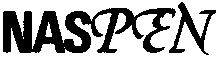 NASPEN