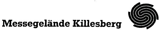 Messegelände Killesberg