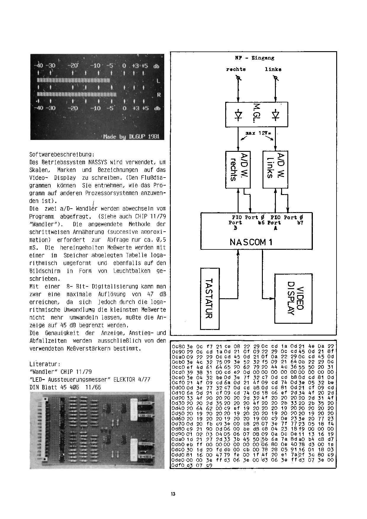 Seite 13