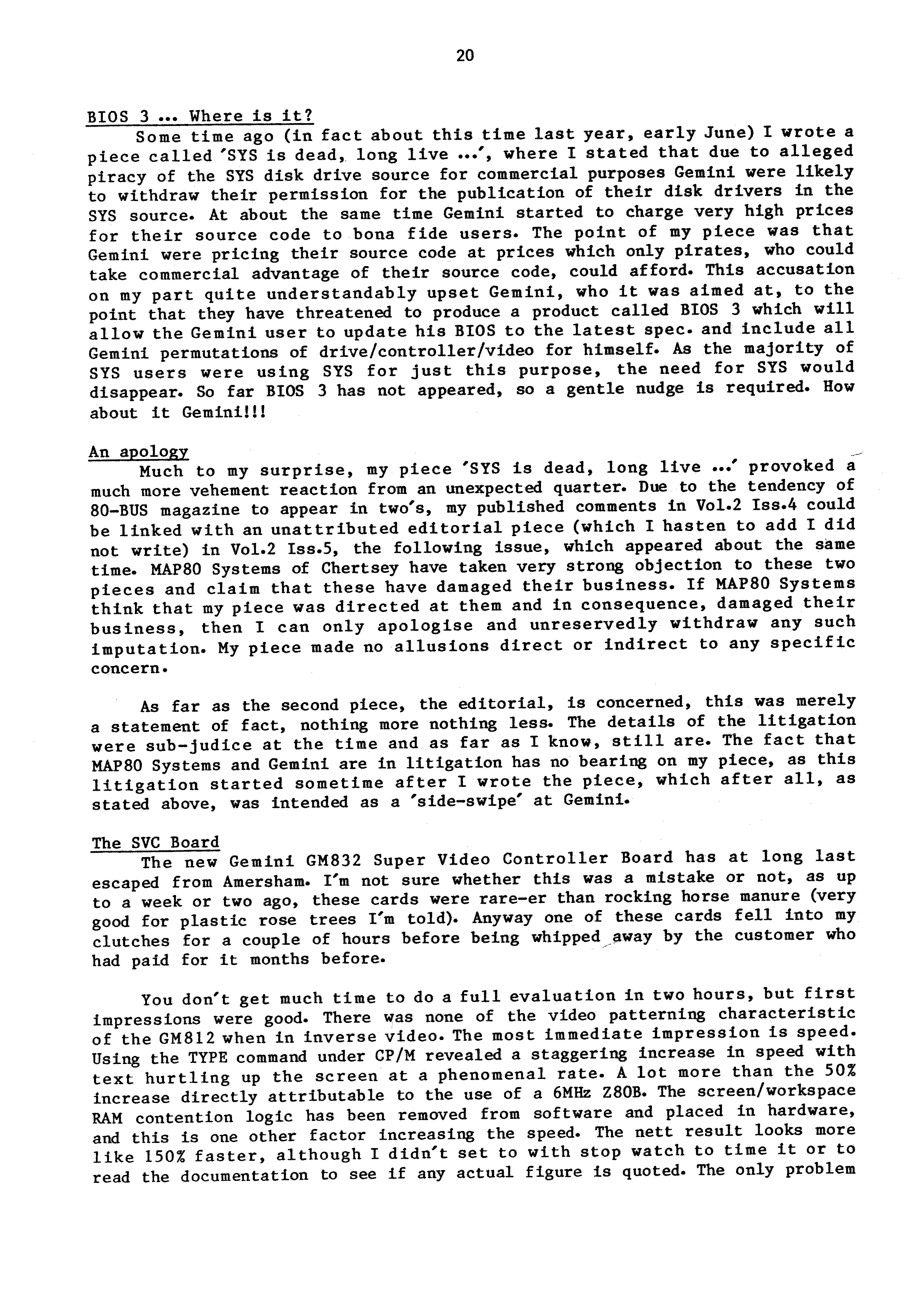 Page 20