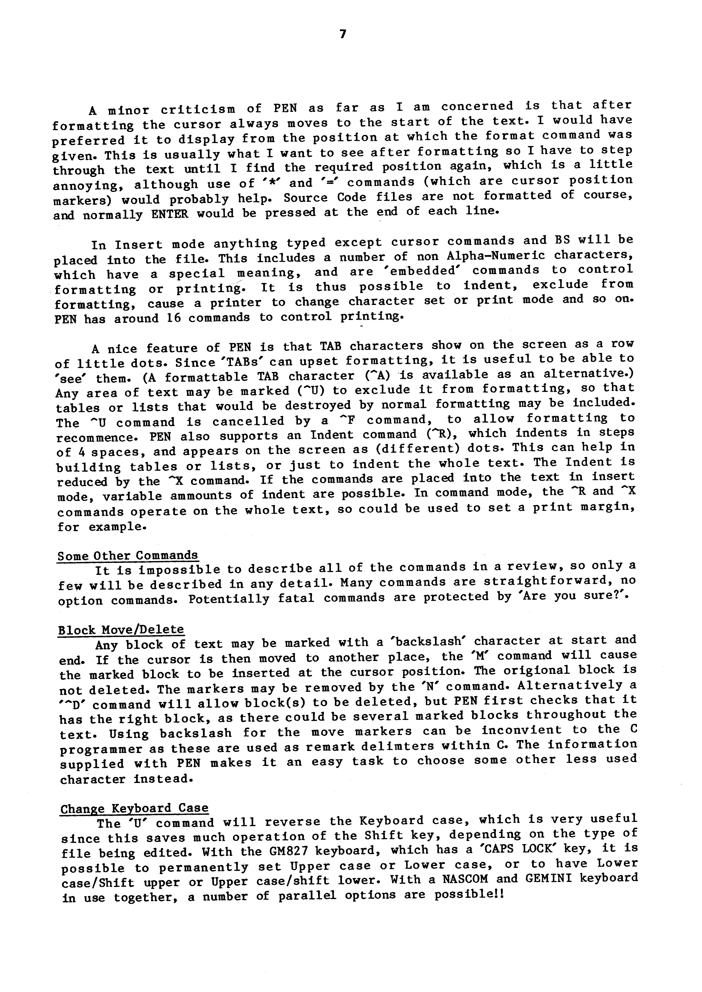 Page 7