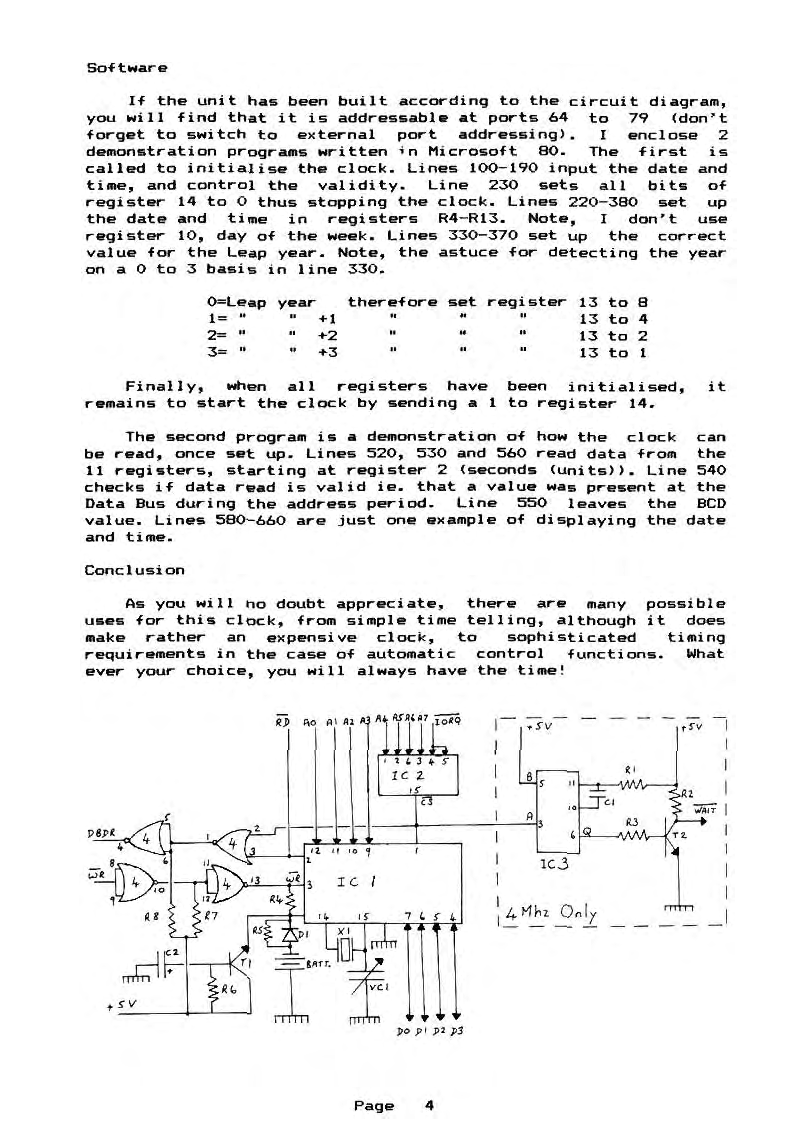 Page 4