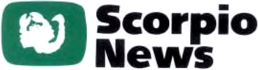 Scorpio News