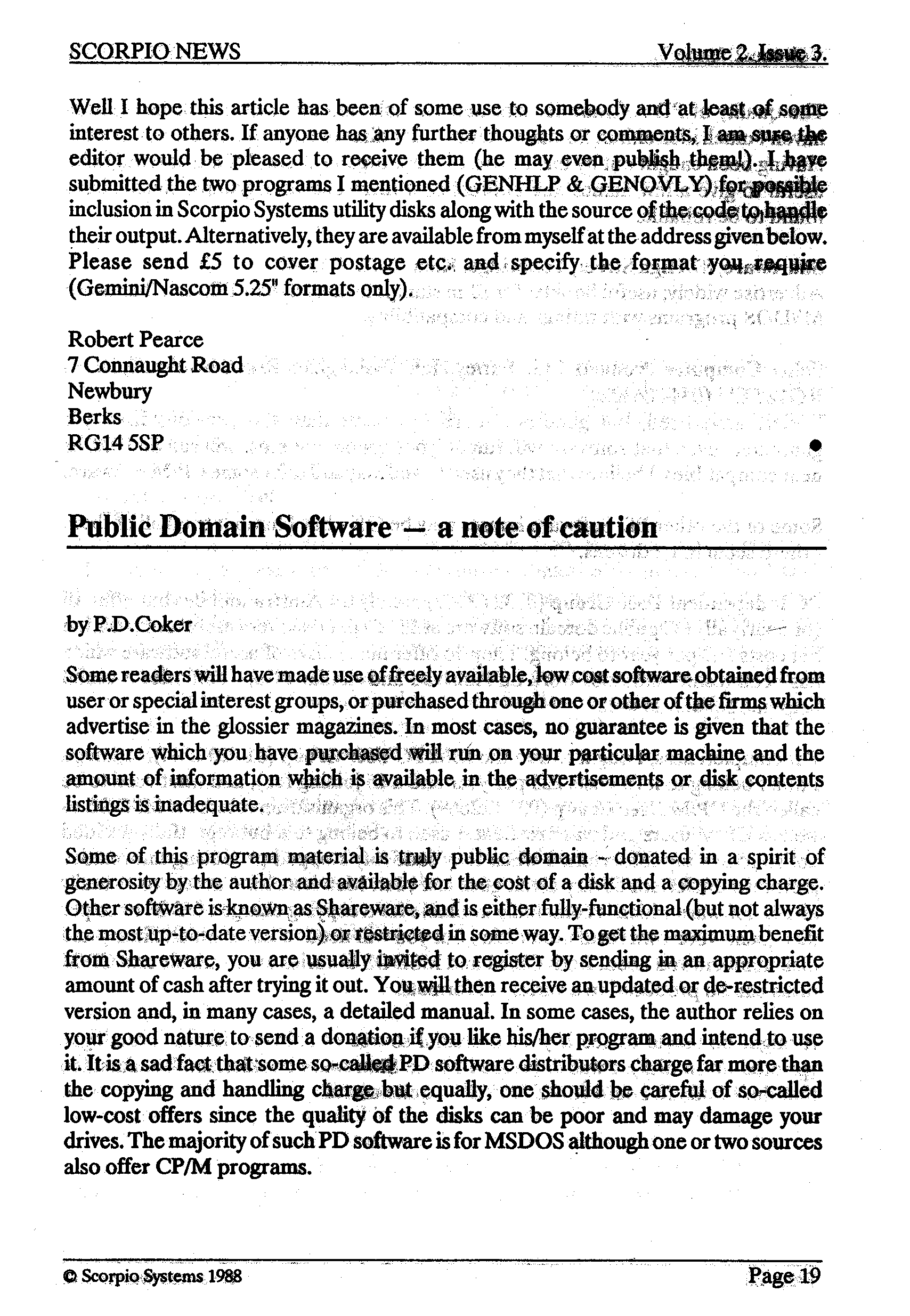 Page 19