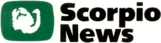 Scorpio News