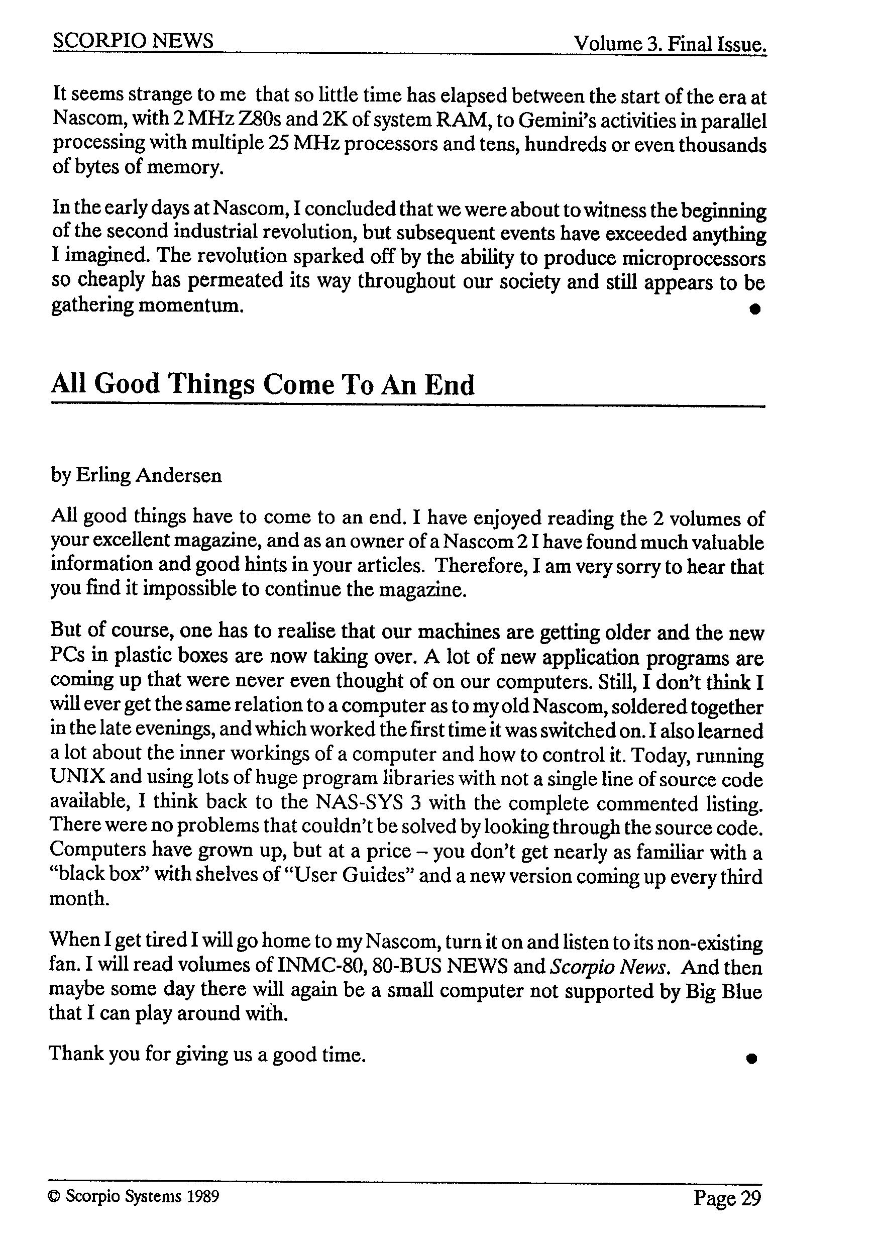 Page 29